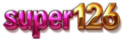 super126