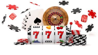 super126 featured game showcase super126 featured game showcase