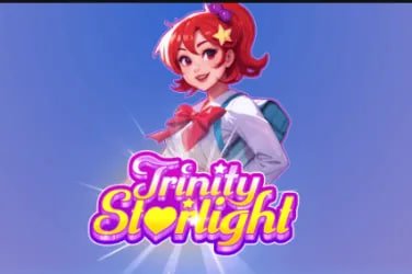 Tampilan antarmuka game slot Nolimit City Tampilan antarmuka game slot Nolimit City