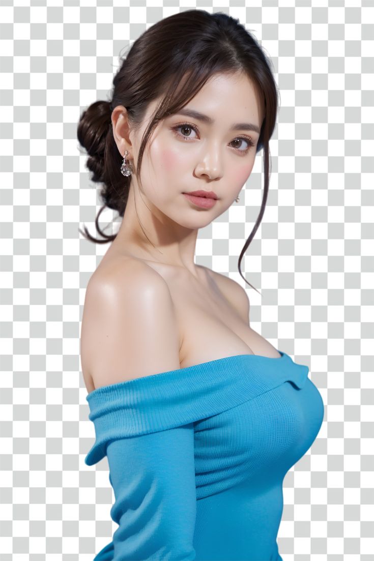 Panduan login dan deposit di situs desktop super126 Panduan login dan deposit di situs desktop super126